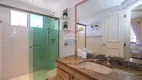 Foto 90 de Apartamento com 4 Quartos à venda, 184m² em Vila Suzana, São Paulo