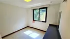 Foto 16 de Apartamento com 4 Quartos à venda, 321m² em Boa Viagem, Niterói
