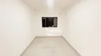 Foto 11 de Casa de Condomínio com 3 Quartos à venda, 165m² em ONDINHAS, Piracicaba