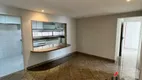 Foto 17 de Apartamento com 4 Quartos à venda, 219m² em Campo Grande, Salvador