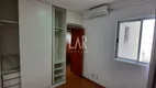 Foto 20 de Apartamento com 4 Quartos à venda, 121m² em Castelo, Belo Horizonte