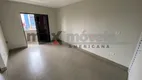 Foto 6 de Ponto Comercial para alugar, 40m² em Jardim Pérola, Santa Bárbara D'Oeste