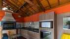 Foto 38 de Apartamento com 3 Quartos à venda, 104m² em Bosque, Campinas