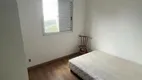 Foto 40 de Apartamento com 3 Quartos à venda, 62m² em Saúde, São Paulo