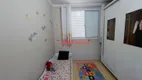 Foto 19 de Apartamento com 2 Quartos à venda, 45m² em Itaquera, São Paulo