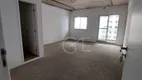 Foto 4 de Sala Comercial à venda, 40m² em Vila Matias, Santos