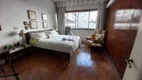 Foto 13 de Apartamento com 3 Quartos à venda, 204m² em Ipanema, Rio de Janeiro