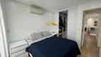 Foto 12 de Apartamento com 3 Quartos à venda, 95m² em Tatuapé, São Paulo