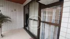 Foto 4 de Apartamento com 3 Quartos à venda, 139m² em Freguesia- Jacarepaguá, Rio de Janeiro