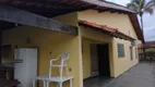 Foto 10 de Casa de Condomínio com 3 Quartos à venda, 400m² em Praia de Boraceia, Bertioga