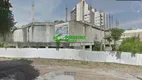 Foto 2 de Imóvel Comercial à venda, 13600m² em Jardim Oswaldo Cruz, São José dos Campos