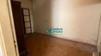 Foto 7 de Casa com 3 Quartos à venda, 138m² em Centro, Piracicaba