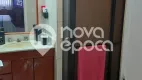 Foto 18 de Apartamento com 2 Quartos à venda, 70m² em Vila Isabel, Rio de Janeiro