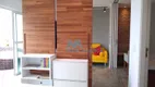 Foto 8 de Apartamento com 2 Quartos à venda, 155m² em Barra da Tijuca, Rio de Janeiro