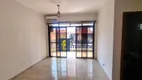 Foto 2 de Apartamento com 2 Quartos à venda, 86m² em Centro, Ribeirão Preto