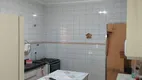 Foto 20 de Sobrado com 3 Quartos à venda, 125m² em Parque Continental II, Guarulhos