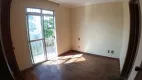 Foto 11 de Apartamento com 3 Quartos à venda, 90m² em Ouro Preto, Belo Horizonte