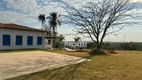 Foto 8 de Lote/Terreno à venda, 300m² em Campestre, Piracicaba