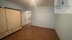 Foto 15 de Casa com 3 Quartos à venda, 166m² em Jardim Sao Paulo, Guarulhos