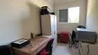 Foto 10 de Casa de Condomínio com 3 Quartos à venda, 248m² em Pinheiro, Valinhos