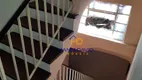 Foto 5 de Casa com 3 Quartos à venda, 320m² em Planalto Paulista, São Paulo