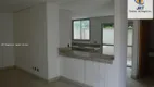 Foto 16 de Casa de Condomínio com 4 Quartos à venda, 140m² em Centro, Contagem