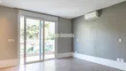 Foto 14 de Casa de Condomínio com 4 Quartos à venda, 420m² em Granja Julieta, São Paulo