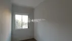 Foto 13 de Apartamento com 2 Quartos à venda, 91m² em Carneiros, Lajeado