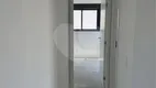 Foto 15 de Apartamento com 4 Quartos à venda, 400m² em Moema, São Paulo