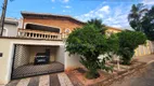 Foto 3 de Casa com 3 Quartos à venda, 215m² em Jardim Boa Esperança, Campinas