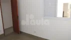 Foto 12 de Apartamento com 2 Quartos à venda, 75m² em Vila Homero Thon, Santo André