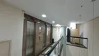 Foto 11 de Sala Comercial à venda, 45m² em Pinheiros, São Paulo