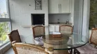 Foto 7 de Apartamento com 3 Quartos para alugar, 94m² em Riviera de São Lourenço, Bertioga