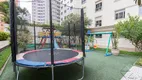 Foto 26 de Apartamento com 4 Quartos à venda, 225m² em Pacaembu, São Paulo