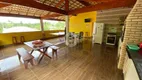 Foto 23 de Fazenda/Sítio com 3 Quartos à venda, 250m² em Dona Catarina, Mairinque