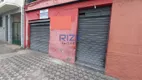 Foto 17 de Ponto Comercial para alugar, 90m² em Cambuci, São Paulo