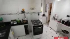 Foto 35 de Apartamento com 3 Quartos à venda, 220m² em Bela Vista, São Paulo