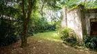 Foto 24 de Casa com 5 Quartos à venda, 424m² em Butantã, São Paulo