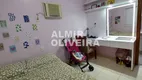 Foto 26 de Apartamento com 3 Quartos à venda, 143m² em Centro, Sertãozinho