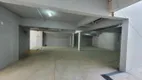 Foto 18 de Apartamento com 3 Quartos à venda, 58m² em Vila Clóris, Belo Horizonte