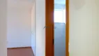 Foto 11 de Apartamento com 2 Quartos à venda, 74m² em São Pedro, Juiz de Fora