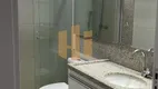 Foto 20 de Apartamento com 4 Quartos à venda, 294m² em Espinheiro, Recife