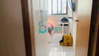 Foto 25 de Apartamento com 2 Quartos à venda, 50m² em Casa Amarela, Recife