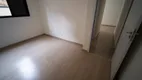 Foto 13 de Apartamento com 2 Quartos à venda, 43m² em Vila Helena, Sorocaba