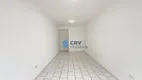 Foto 3 de Sala Comercial para alugar, 45m² em Aurora, Londrina