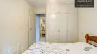 Foto 12 de Apartamento com 2 Quartos à venda, 70m² em Vila Madalena, São Paulo