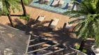 Foto 57 de Apartamento com 3 Quartos à venda, 121m² em Barra da Tijuca, Rio de Janeiro