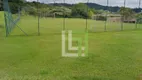 Foto 20 de Lote/Terreno à venda, 800m² em Condomínio Villagio Paradiso, Itatiba