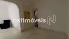 Foto 8 de Apartamento com 3 Quartos à venda, 110m² em Santo Antônio, Belo Horizonte