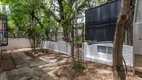 Foto 2 de Casa com 3 Quartos para alugar, 264m² em Moinhos de Vento, Porto Alegre